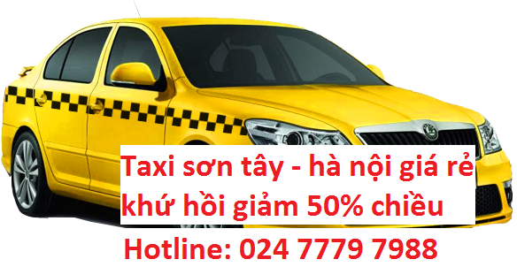 Dịch vụ taxi ba trại, tản lĩnh 0936347988